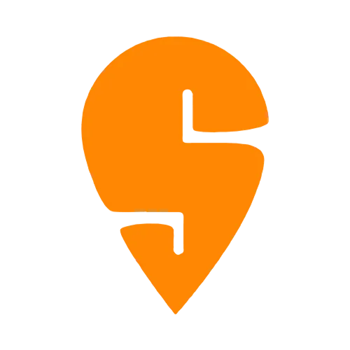 Swiggy