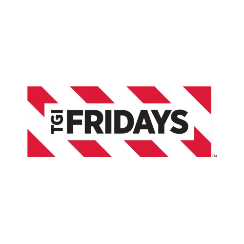 TGI Friday's