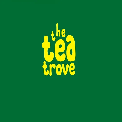 The Tea Trove