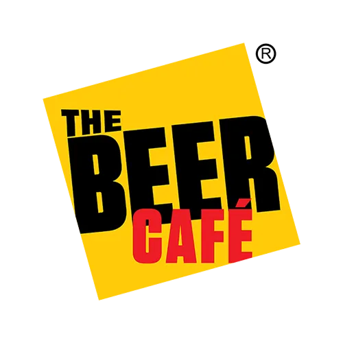 The Beer Cafe