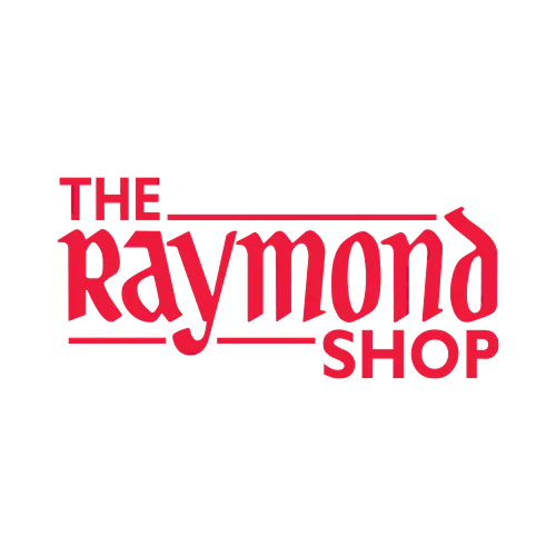 Raymond