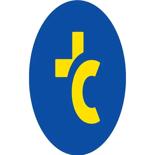 Thomas Cook