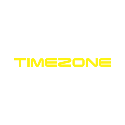 TimeZone