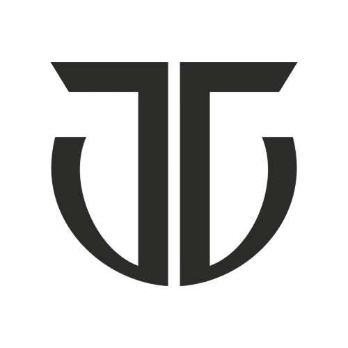 Titan Minimals
