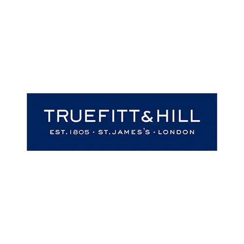 Truefitt & Hill