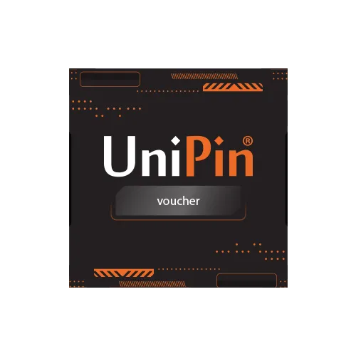 Unipin