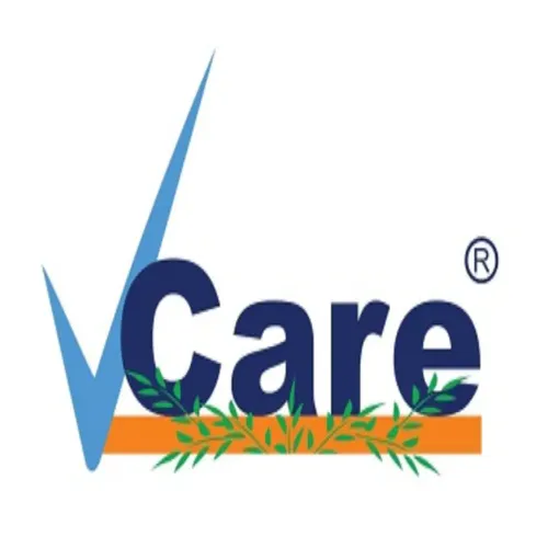 V Care