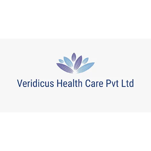Veridicus