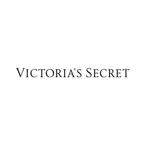 Victoria's Secret
