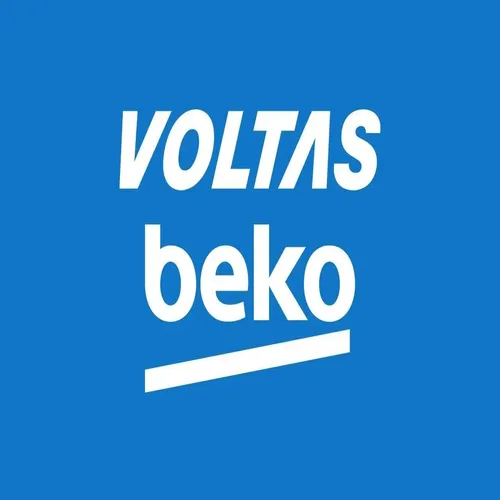 Voltas Beko