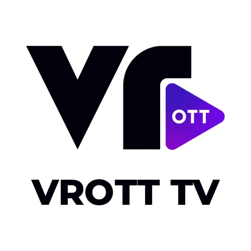Vrott