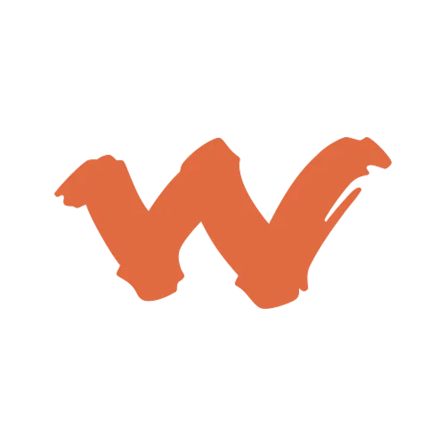 Wildcraft