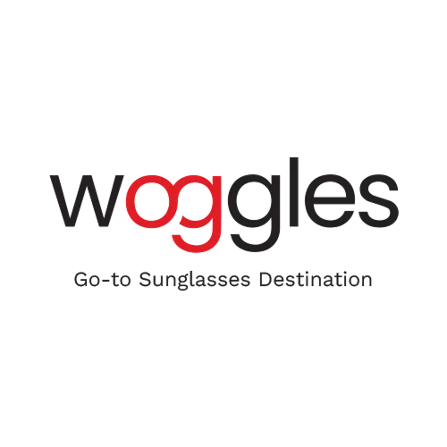 Woggles