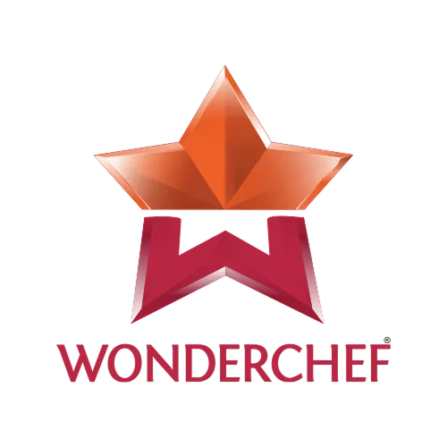 Wonderchef