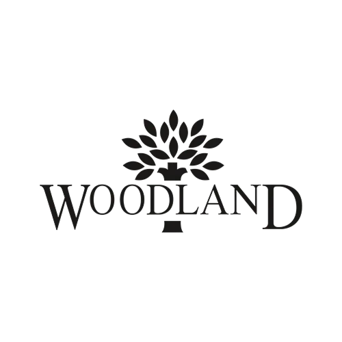 Woodland