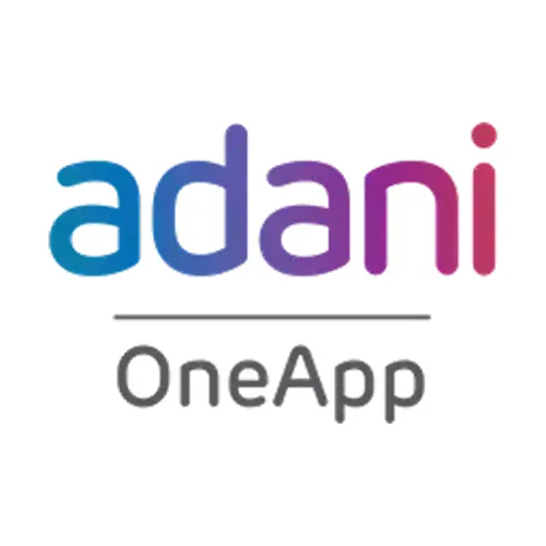 Adani Meet & Greet