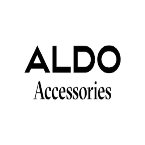 Aldo Accessories