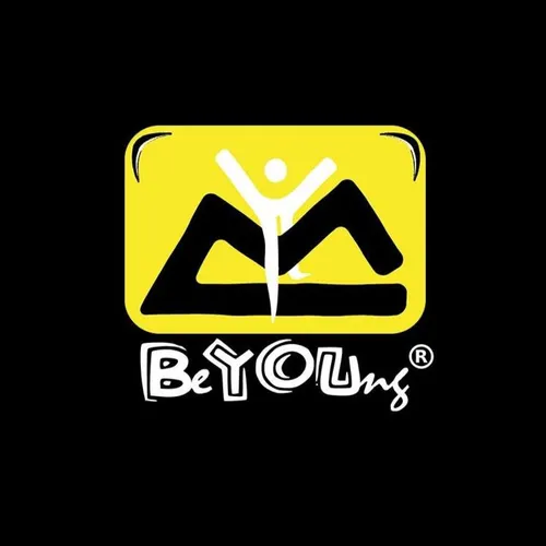 Be Young