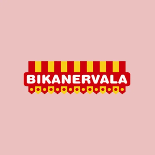 Bikanervala