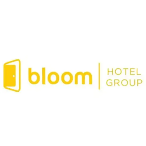 Bloom Hotels