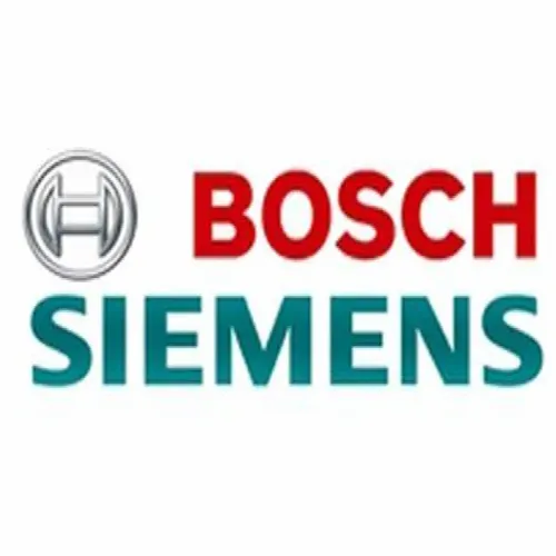 Bosch & Siemens
