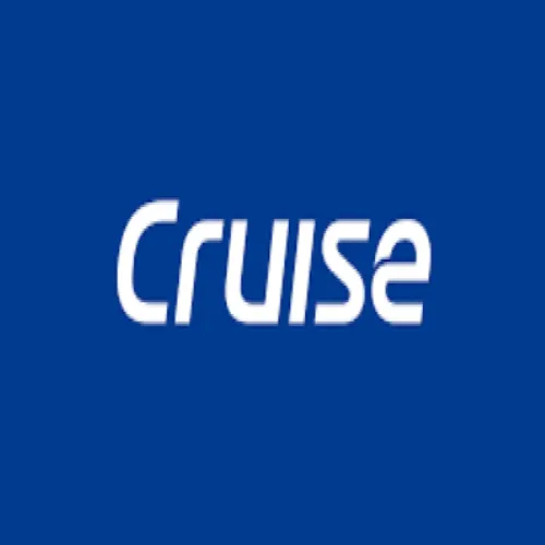Cruise