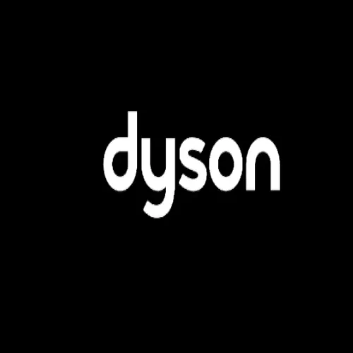 Dyson