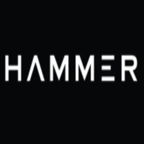 Hammer