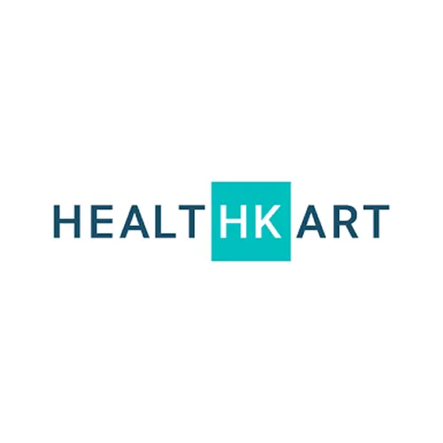 Healthkart