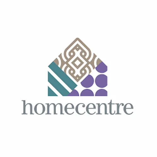 Homecentre
