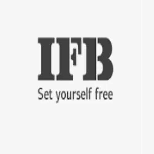 Ifb