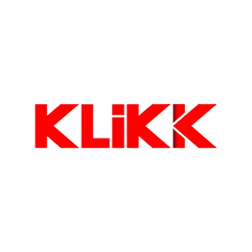 KLIKK