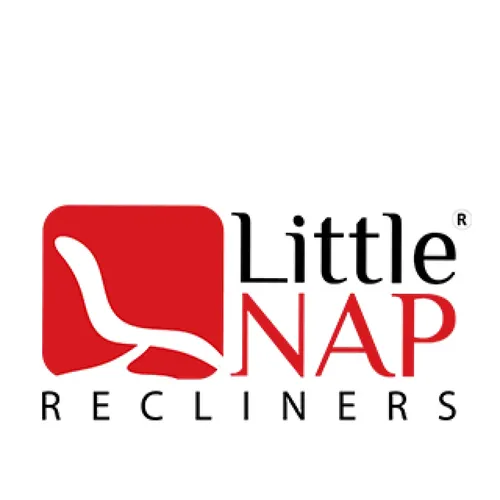 Little Nap Recliners