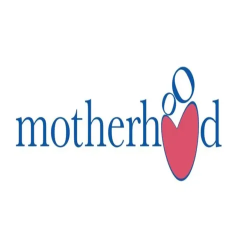 Motherhood Hospital
