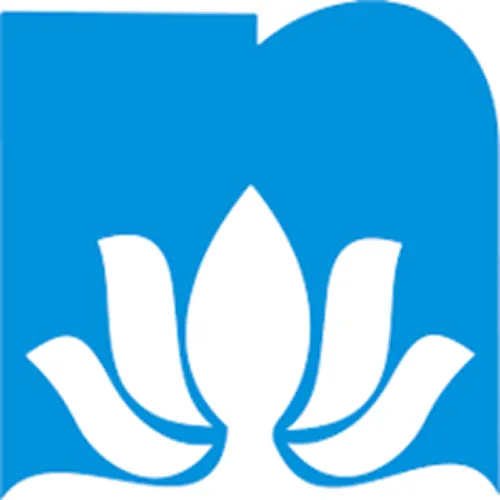Nilkamal