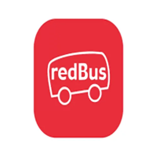 Redbus
