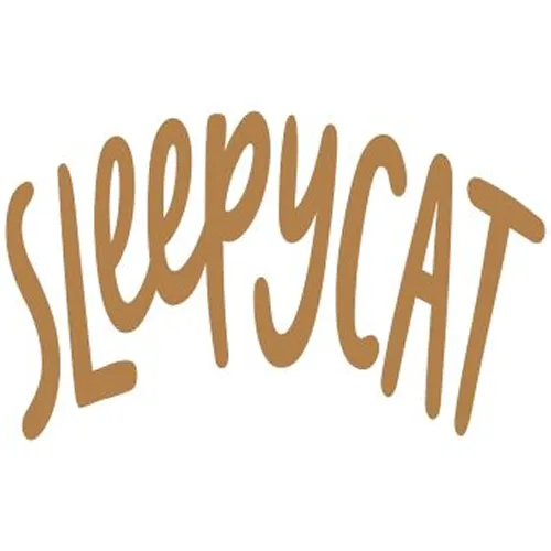 SleepyCat