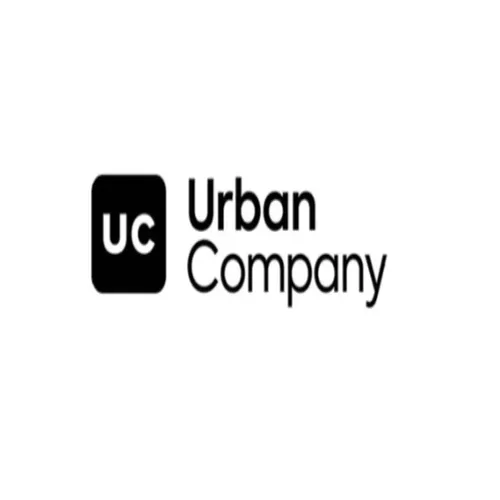 Native by Urban Company
