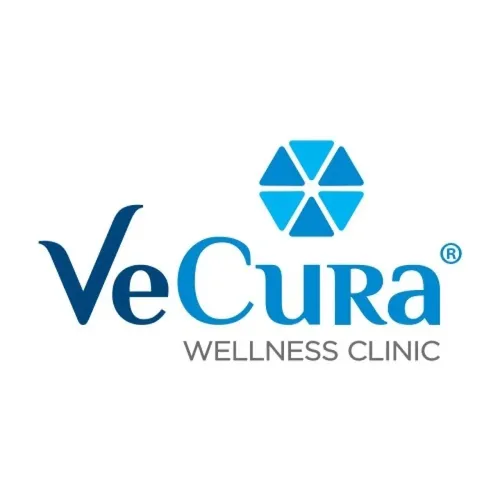 VeCura