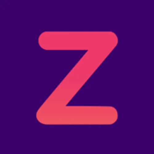 Zepto