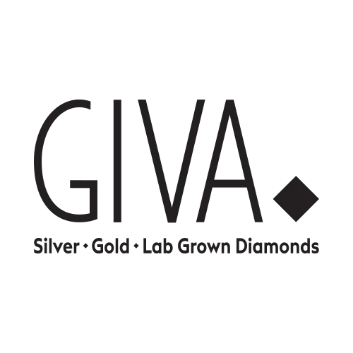 Giva Gifting